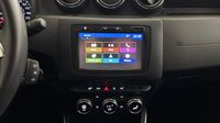 Dacia Duster 1.5 Blue dCi 115ch Prestige 4x2 — photo 19
