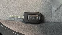 Renault Clio 1.5 dCi 100ch Evolution - 25 — photo 16