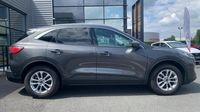 Ford Kuga 2.0 EcoBlue 120ch BVA 4X4 Titanium X — photo 8