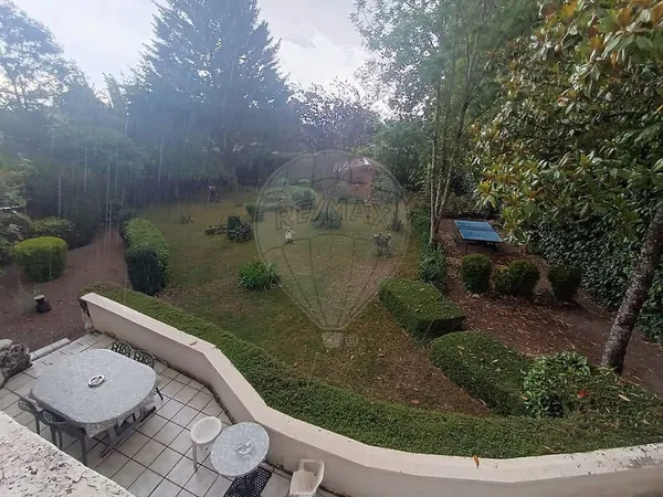 Maison 5 chambre(s) à vendre