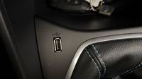 Ford Fiesta 1.0 EcoBoost Hybrid 125ch Active X 5p — photo 30