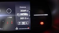Renault Clio 1.5 Blue dCi 100ch Evolution — photo 9