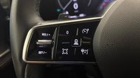 Renault Austral 1.3 TCe mild hybrid 160ch Iconic auto — photo 25