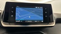 Peugeot 2008 1.2 PureTech 100ch S&S Style — photo 18