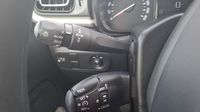 Citroen C3 1.2 PureTech 83ch S&S MAX — photo 14
