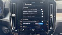 Volvo Xc40 B3 163ch Start DCT 7 — photo 24