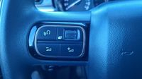 Citroen C3 1.2 PureTech 83ch S&S MAX — photo 14