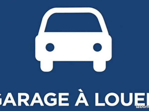 Parking * 44300 Nantes * 41 * 5 * 46