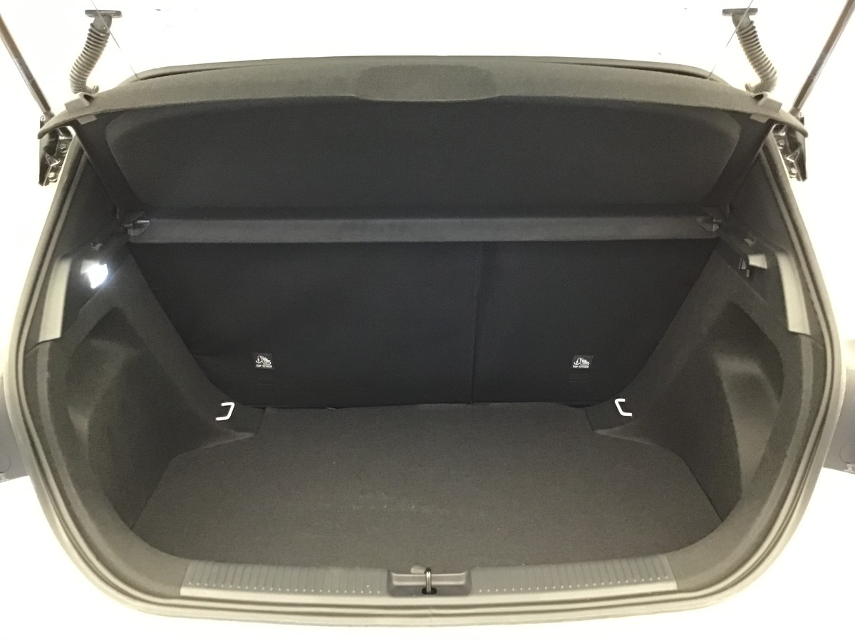 MG MG3 — photo 26