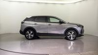 Peugeot 3008 Hybrid 136ch Allure Pack e-DCS6 — photo 4