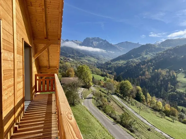 Maison 5 pièces 161 m²