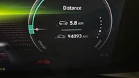 Renault Mégane E-Tech Electric EV60 220ch Iconic super charge — photo 9