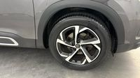 Citroen C5 Aircross BlueHDi 130ch S&S Feel — photo 20
