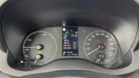 Toyota Yaris 116h Dynamic 5p MY22 — photo 10