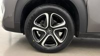 Citroen C3 Aircross PureTech 130ch S&S Feel Pack EAT6 — photo 20