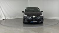 Renault Clio 1.6 E-Tech hybride 145ch Evolution — photo 1