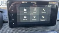 Dacia Jogger 1.6 hybrid 140ch Expression 7 places -24 — photo 13
