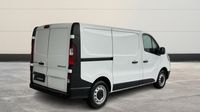 Renault Trafic L1H1 3T 2.0 Blue dCi 130ch Confort E6E — photo 5