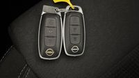 Nissan Qashqai 1.3 Mild Hybrid 140ch Shadow 2022 — photo 16