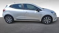 Renault Clio 1.0 TCe 90ch Equilibre — photo 4