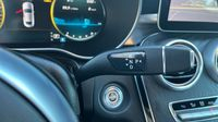 Mercedes Classe C Coupé 220 d 194ch AMG Line 9G-Tronic — photo 24