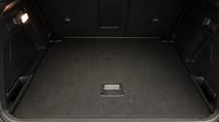 Peugeot 3008 1.5 BlueHDi 130ch S&S Allure Pack EAT8 — photo 14