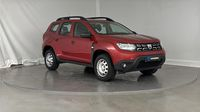 Renault Scénic 1.6 dCi 130ch energy Business — photo 3