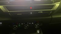Citroen C4 PureTech 130ch S&S Shine EAT8 — photo 26
