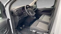 Peugeot Expert M 1.5 BlueHDi 120ch S&S — photo 8
