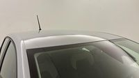 Renault Clio 1.5 dCi 100ch Evolution - 25 — photo 22