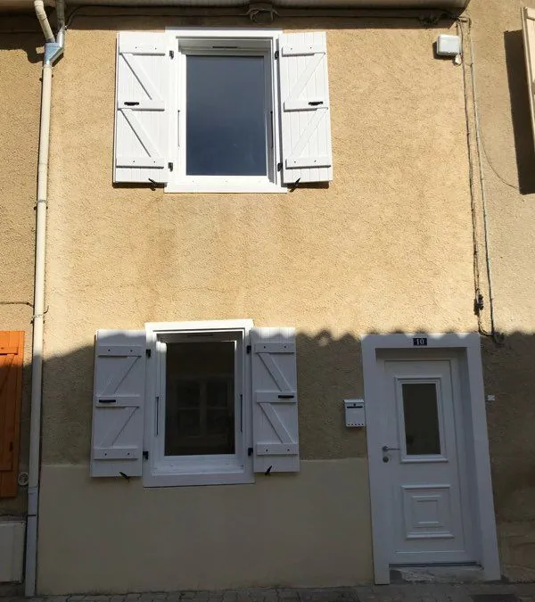 Photo 1