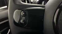 Renault Twingo E-Tech Electric Zen R80 Achat Intégral - 21 — photo 25