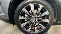 Renault Austral 1.2 E-Tech full hybrid 200ch Techno — photo 20