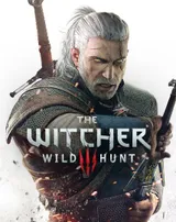 The Witcher 3: Wild Hunt