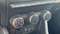 Renault Clio 1.0 TCe 90ch Evolution — photo 15