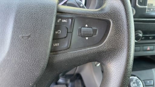 Toyota Pro Ace long 2.0 D-4D 177 BVA6 - Lounge – 2019 – 162877 km – Diesel – Boîte Automatique — photo 6