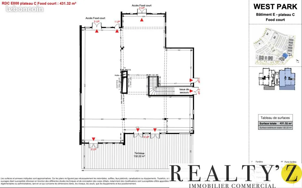 Photo 3