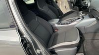 Nissan Juke 1.0 DIG-T 114ch Enigma DCT 2021 — photo 15