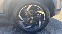 Nissan Juke 1.6 Hybrid 143ch N-Connecta 2023.5 — photo 11