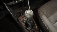 Kia Picanto 1.0 DPi 67ch Active — photo 22