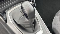 Peugeot 208 1.2 PureTech 75ch S&S Active — photo 14