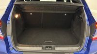 Renault Captur 1.3 TCe 140ch FAP RS Line EDC -21B — photo 14