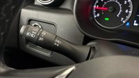 Dacia Duster 1.5 Blue dCi 115ch Prestige + 4x2 — photo 23