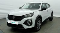 Peugeot 2008 1.2 100ch S&S Style