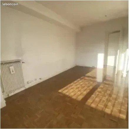 Appartement en Viager 3 pièces 80 m²