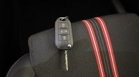 Opel Corsa 1.2 Turbo 130ch GS Line BVA — photo 16