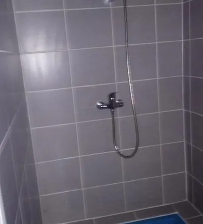 Appartement de 30m2 à louer sur Athis-Mons
