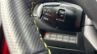 Peugeot 2008 1.2 PureTech 130ch S&S GT EAT8 — photo 17