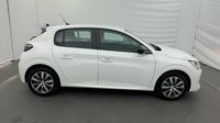 Dacia Sandero 1.0 TCe 90ch Stepway Confort -22 — photo 4