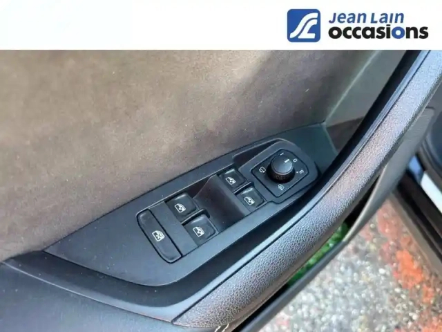 Skoda Kodiaq 2.0 tdi 200 scr dsg7 4x4 7pl — photo 20